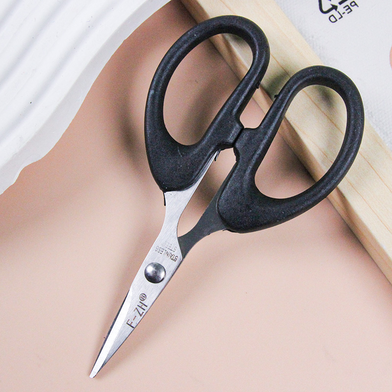 F-125 Fine Scissors - Image 2