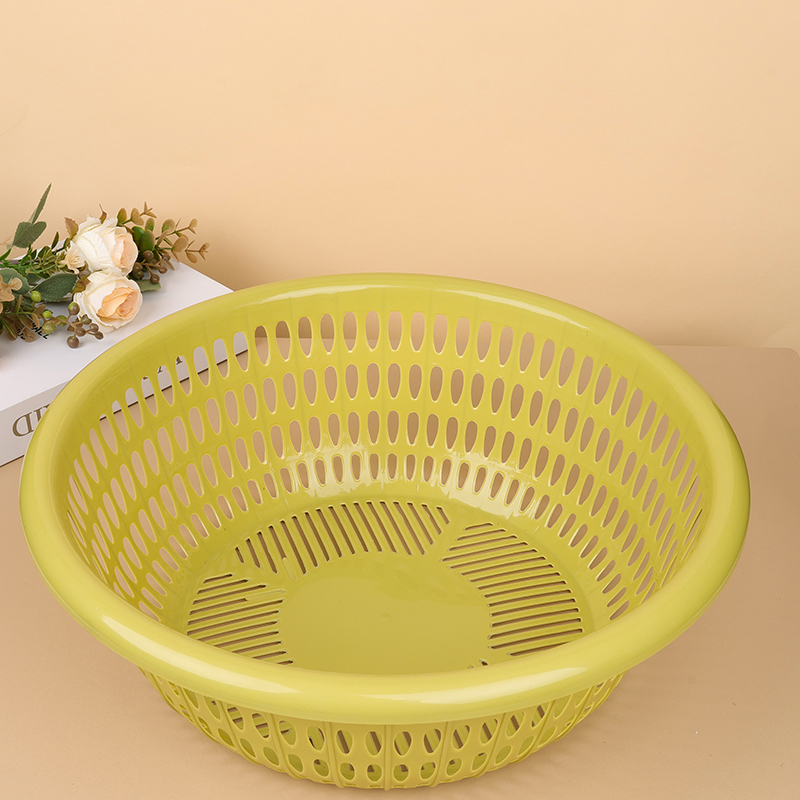 HC9035 large vegetable basket (sack)