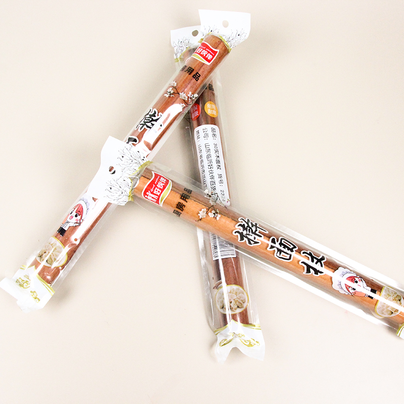 30 Rolling Pin (50/Medium Box)