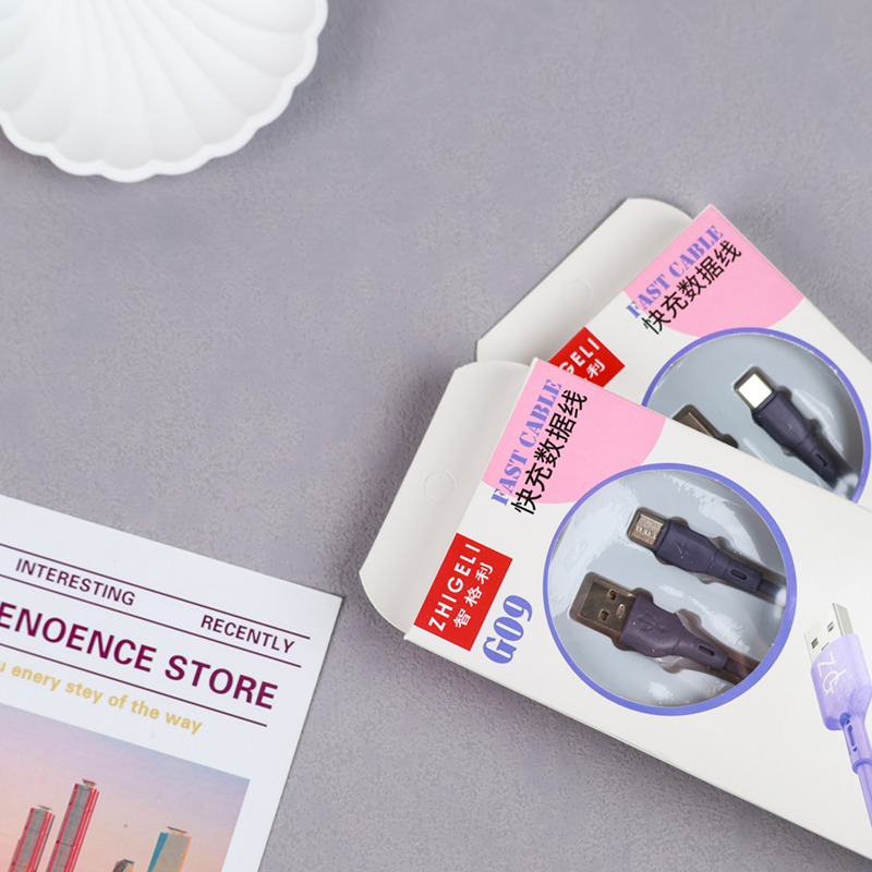 G09 Huawei data cable