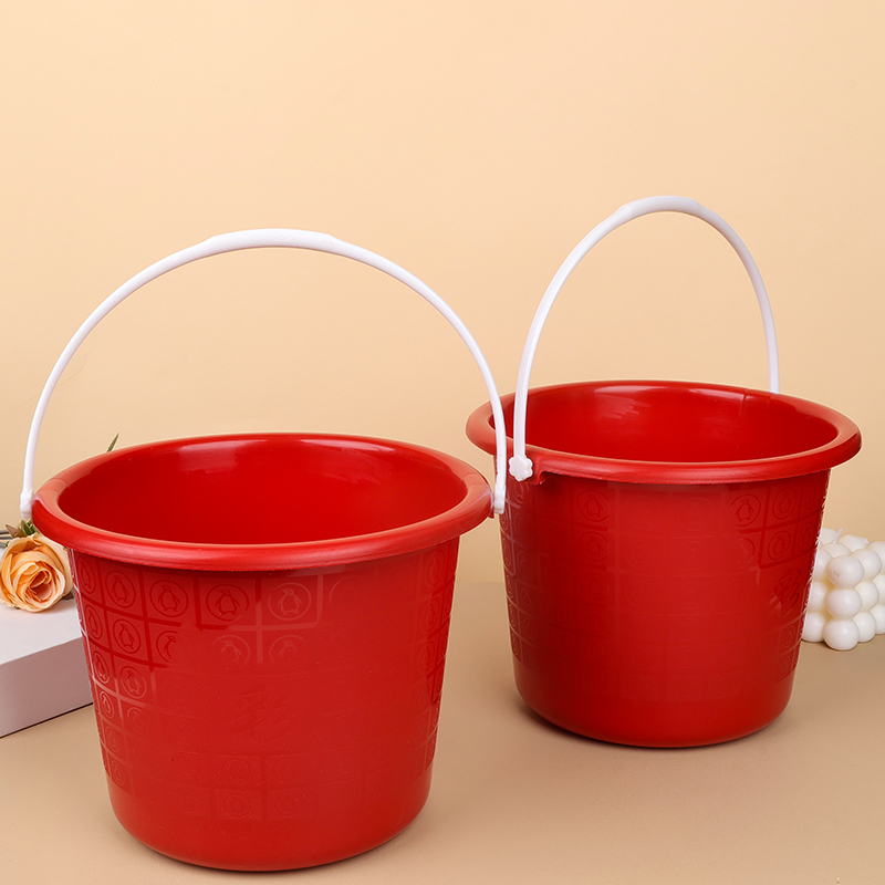 HC28 red barrel (covered)