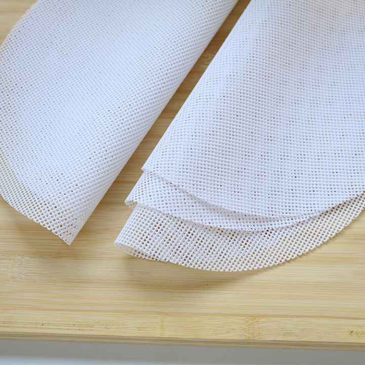 36# Silicone Steaming Cloth - Image 3