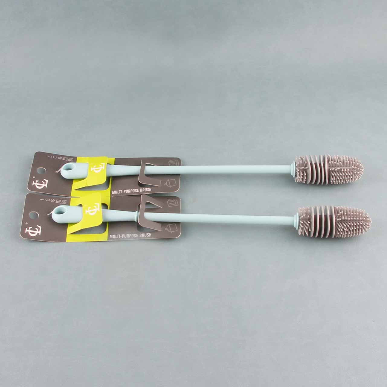 Lc Silicone Cup Brush
