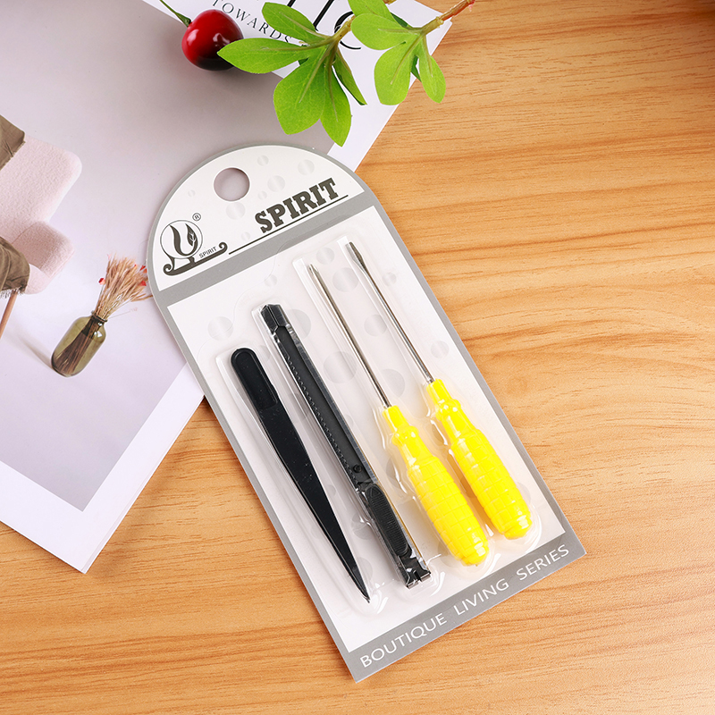 G315 knife screwdriver suit - Image 2