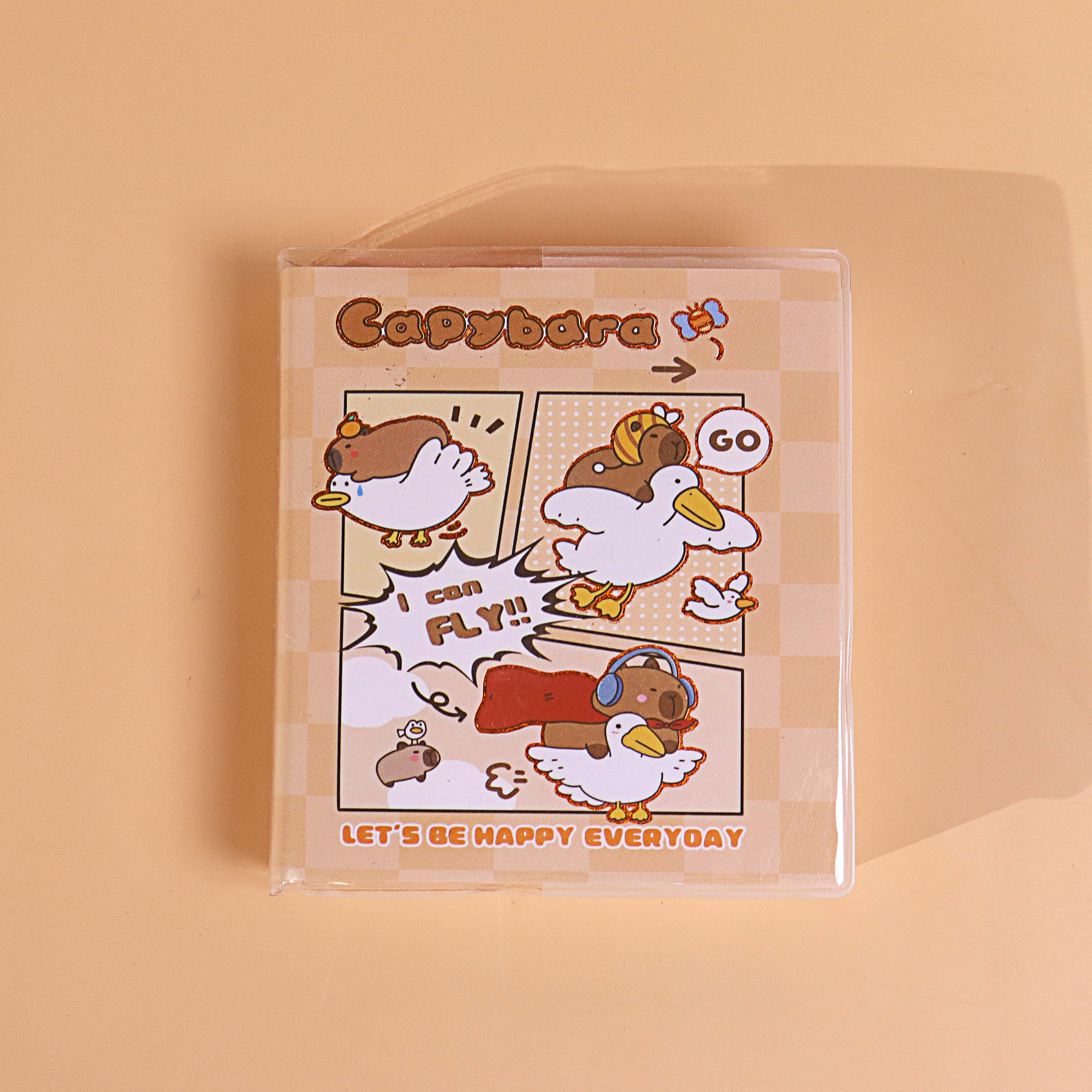 XX-186-7 Kappibala scratchpad - Image 4