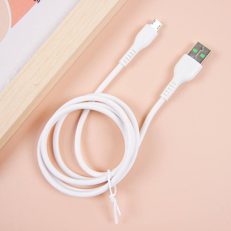 Y66 android Data Cable