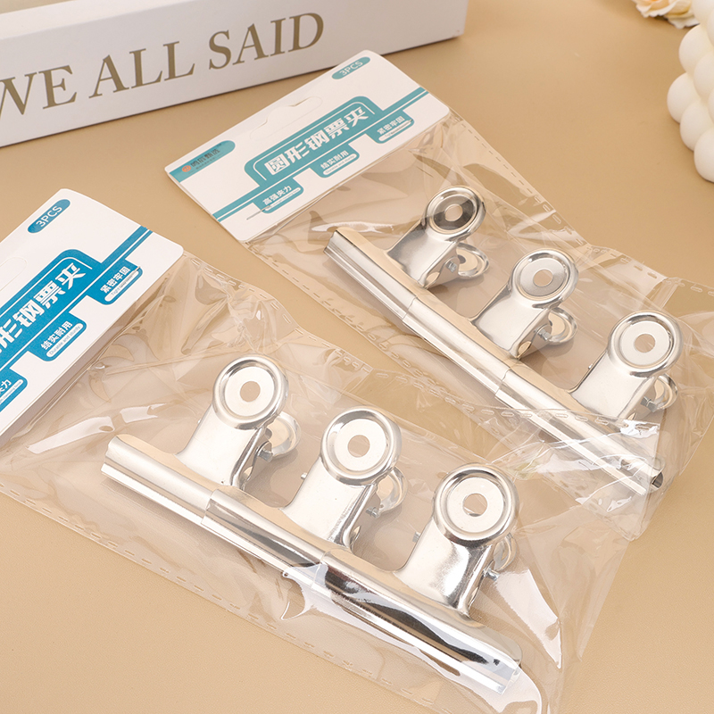 Hộp đựng vé tròn 156 chiếc