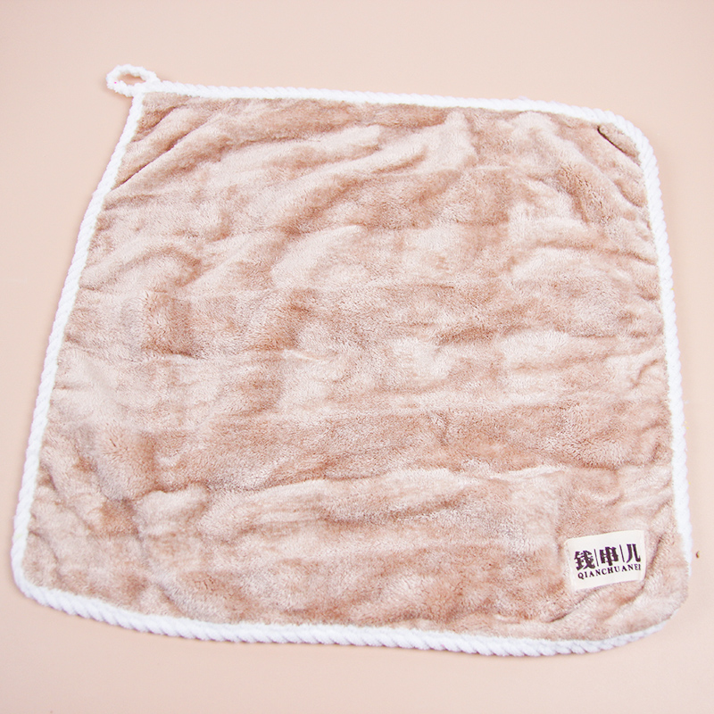 35*35 nanometer square scarf