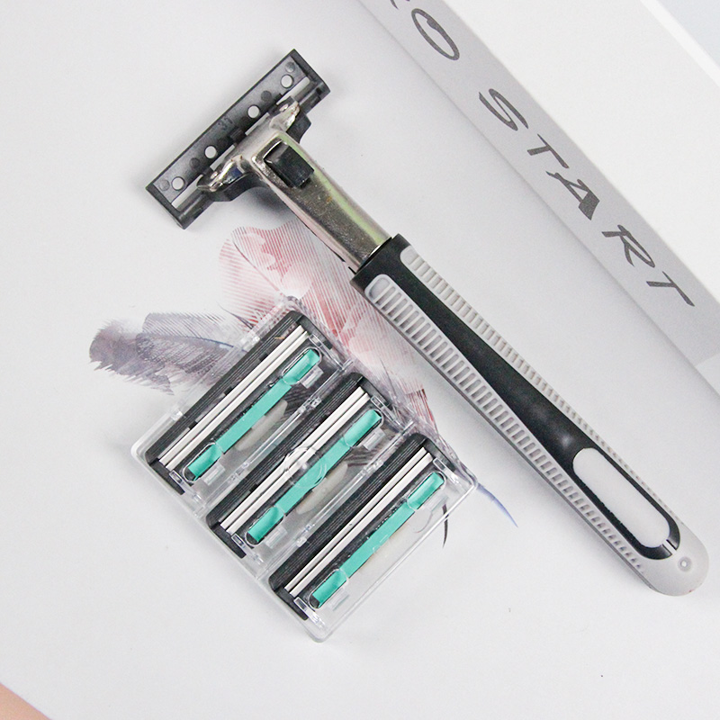 K-669 Razor 1+3 - Image 3