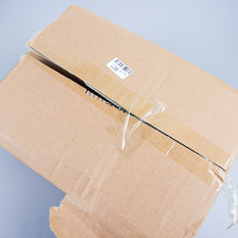 0124 Large Desktop Makeup Mirror - Image 5