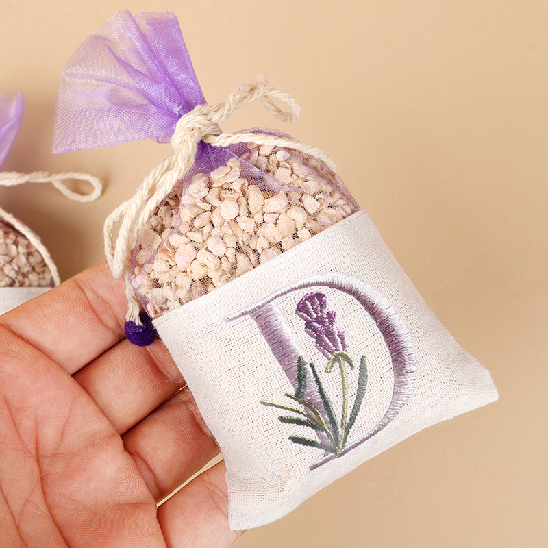 GHX24008 Bag Sachts - Image 3