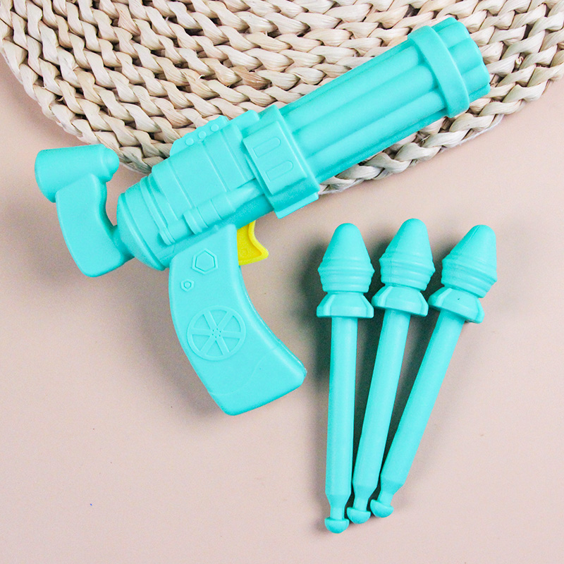 688-307 Rocket Sparklers - Image 3