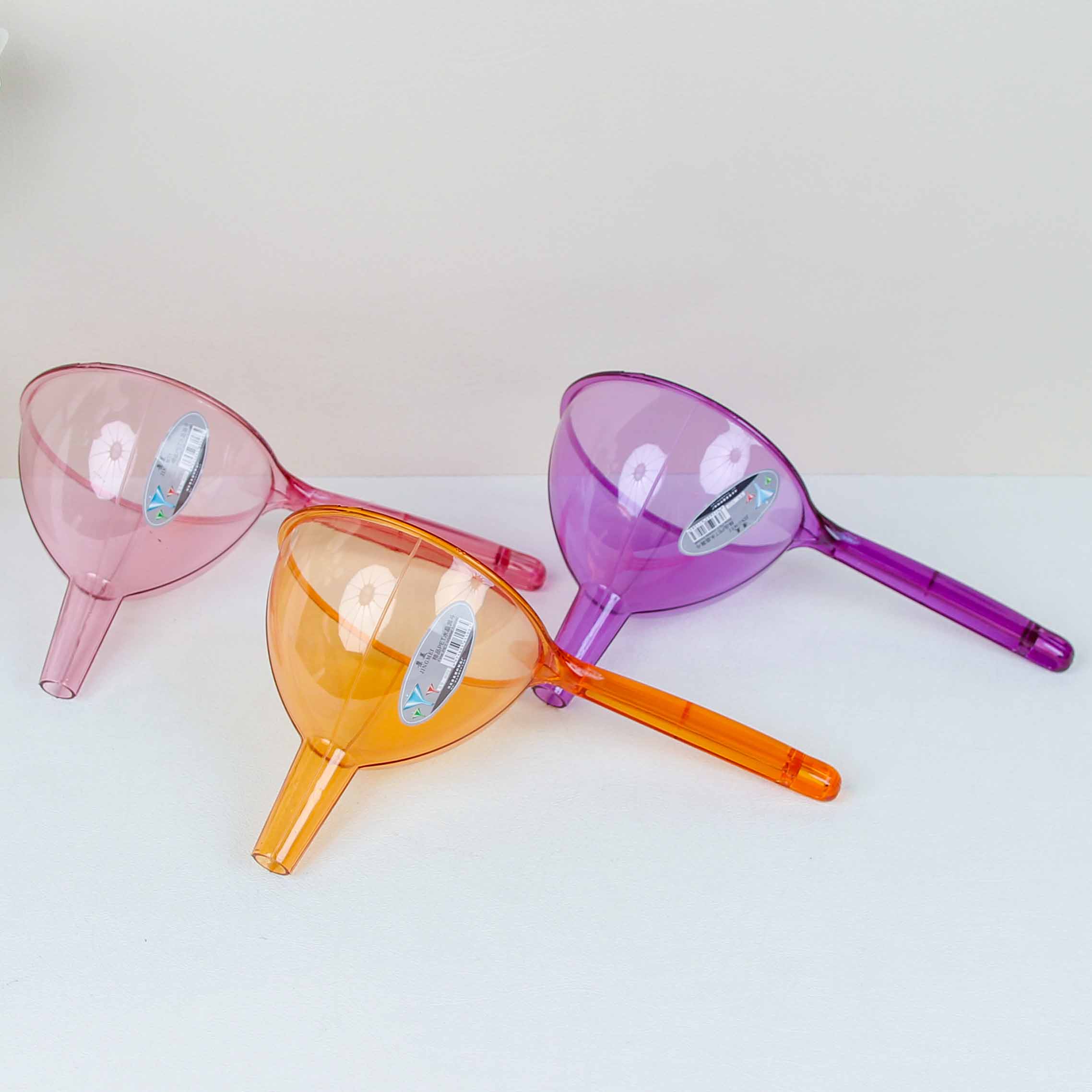 8022 High-Quality Pet Funnel