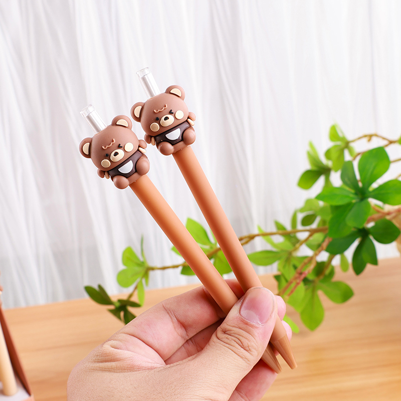 Ofeia 5681 Active Pencil suit (0.5)