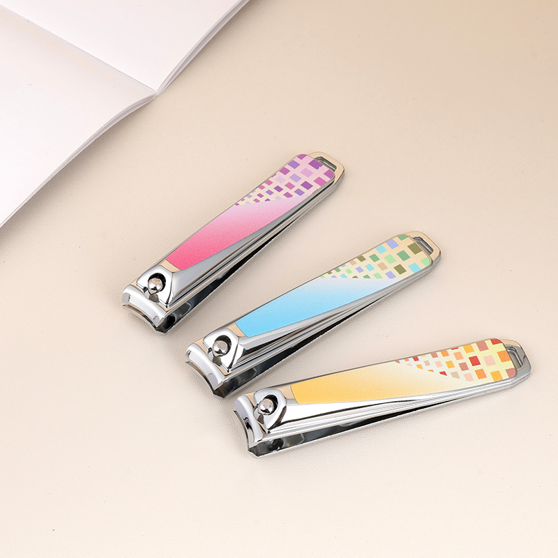 6215-7V1 Large Nail Crate