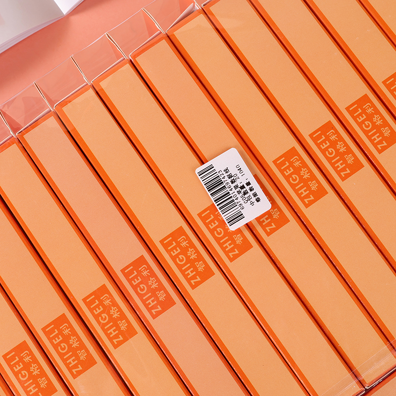 G05 Apple data cable - Image 3