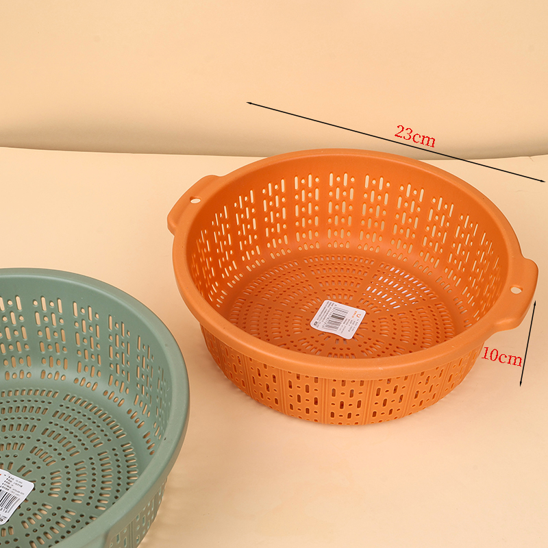 Yittele 8391 small size Draining Basket