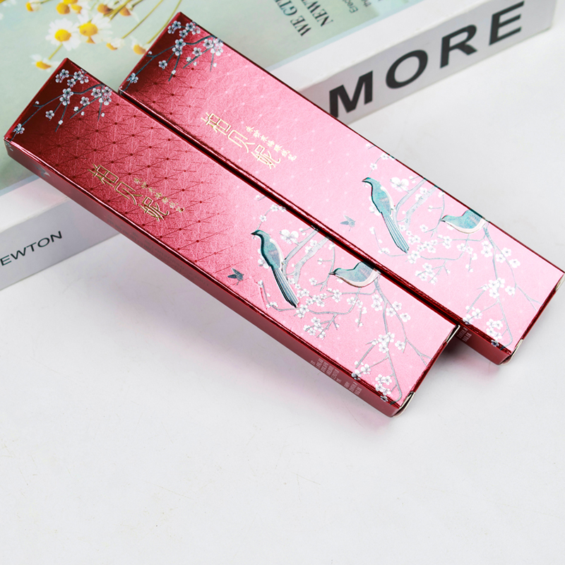 Berberi Eyeliner - 图片 4