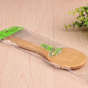 Samsung wooden spoon - Image 2