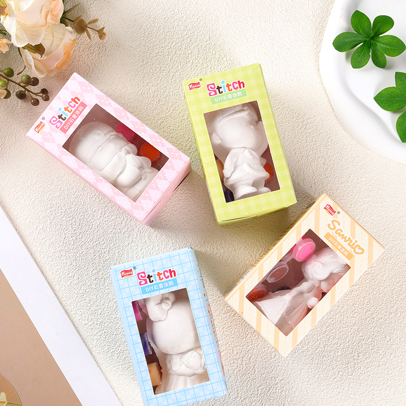 Partner Premium 2430 Puzzle Graffiti