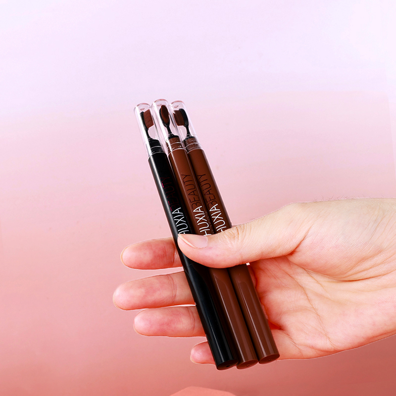 8262 eyebrow pencil