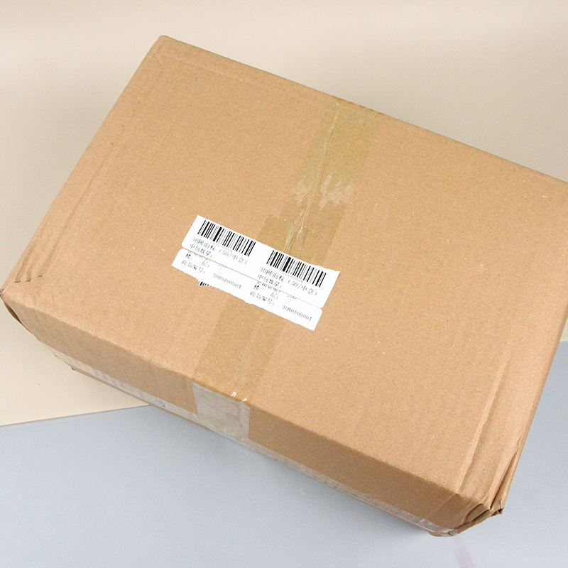 30 Rolling Pin (50/Medium Box) - 图片 3