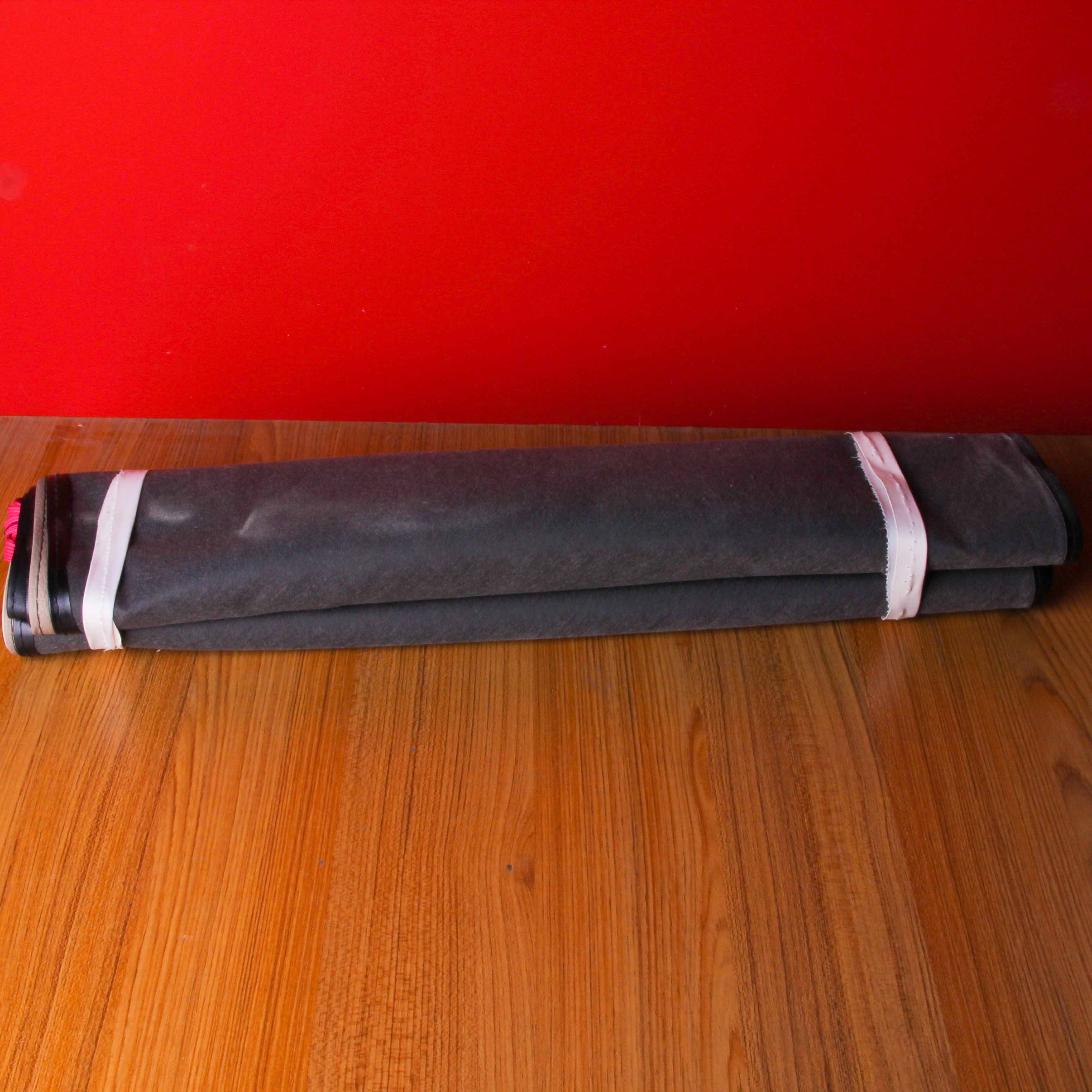 Leather Apron (60*80) - Image 3