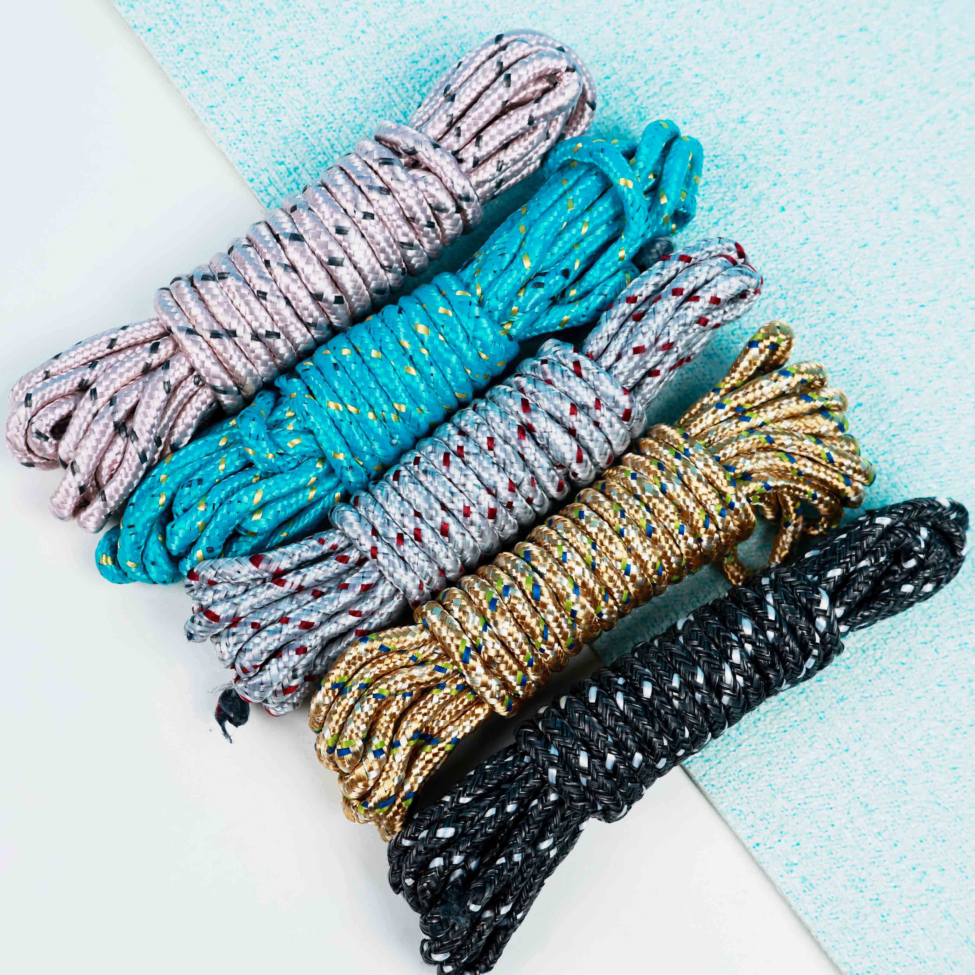 Y7234 Five-meter rope (400) - Image 2