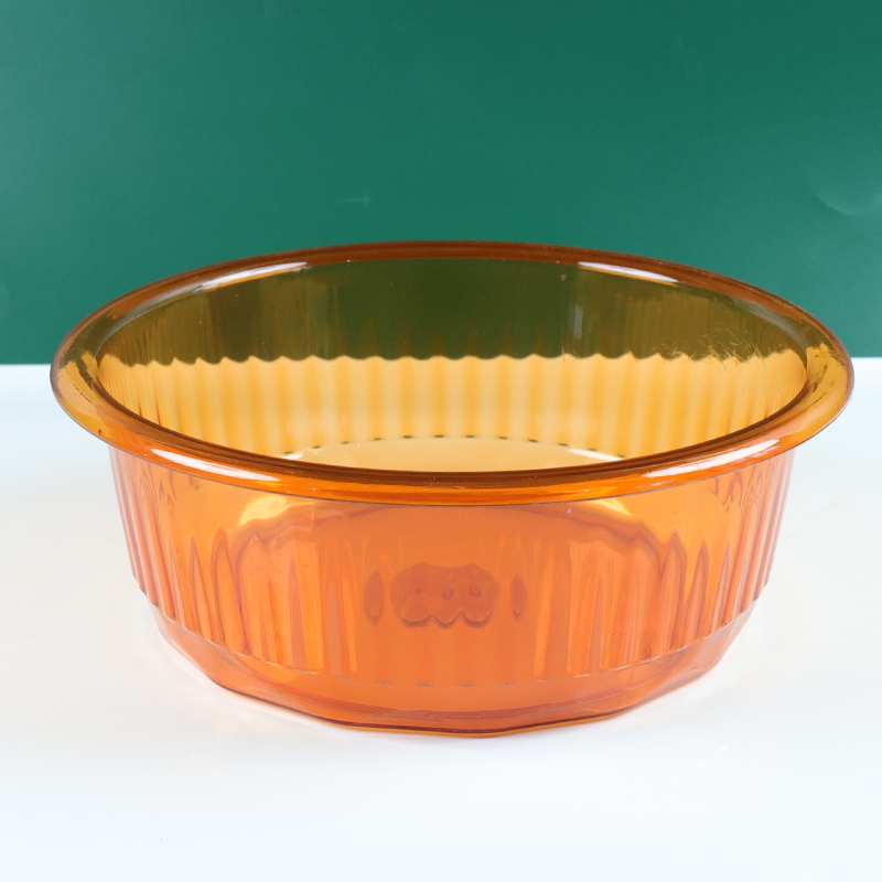 8044 Premium Fet Basin - Image 3