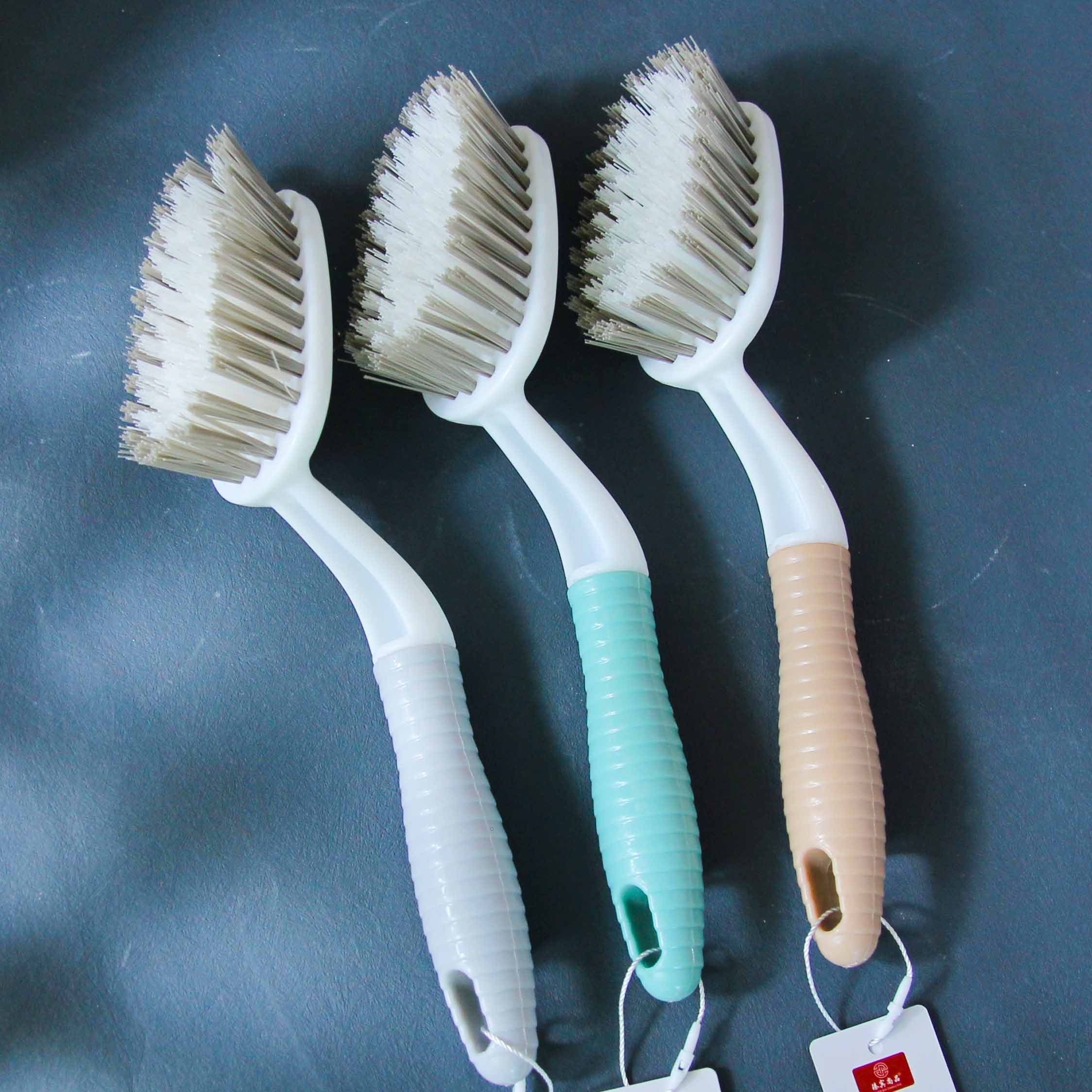 1051 New Multifunctional Brush (40 Per Box) (Zbsp-110)