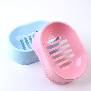 201 Soap Dish - Image 2