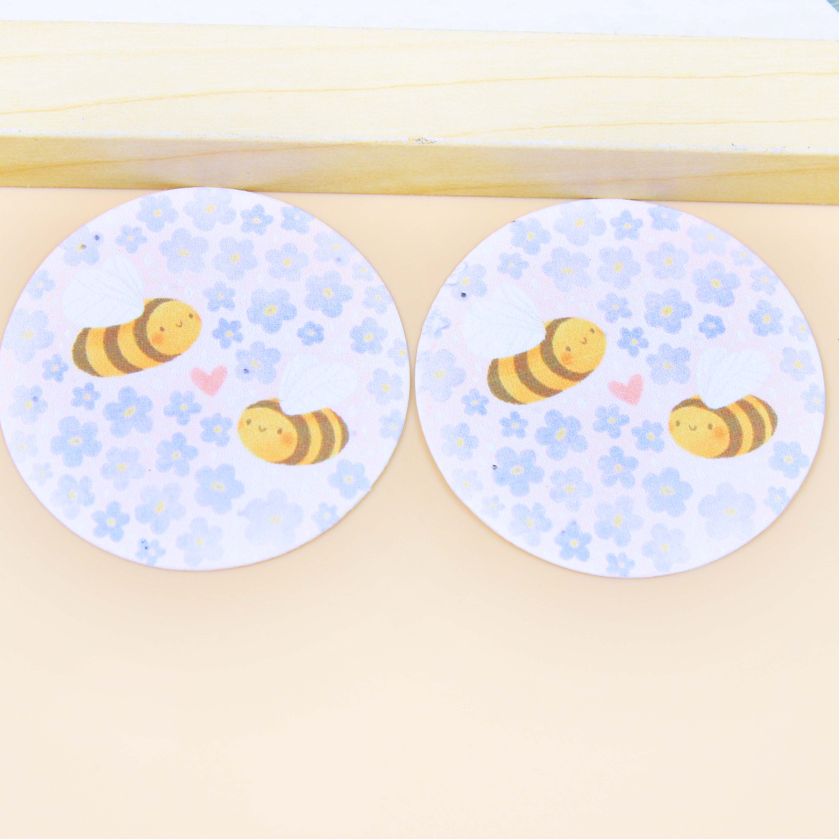 Boxed Seed Paper Cards - Image 2