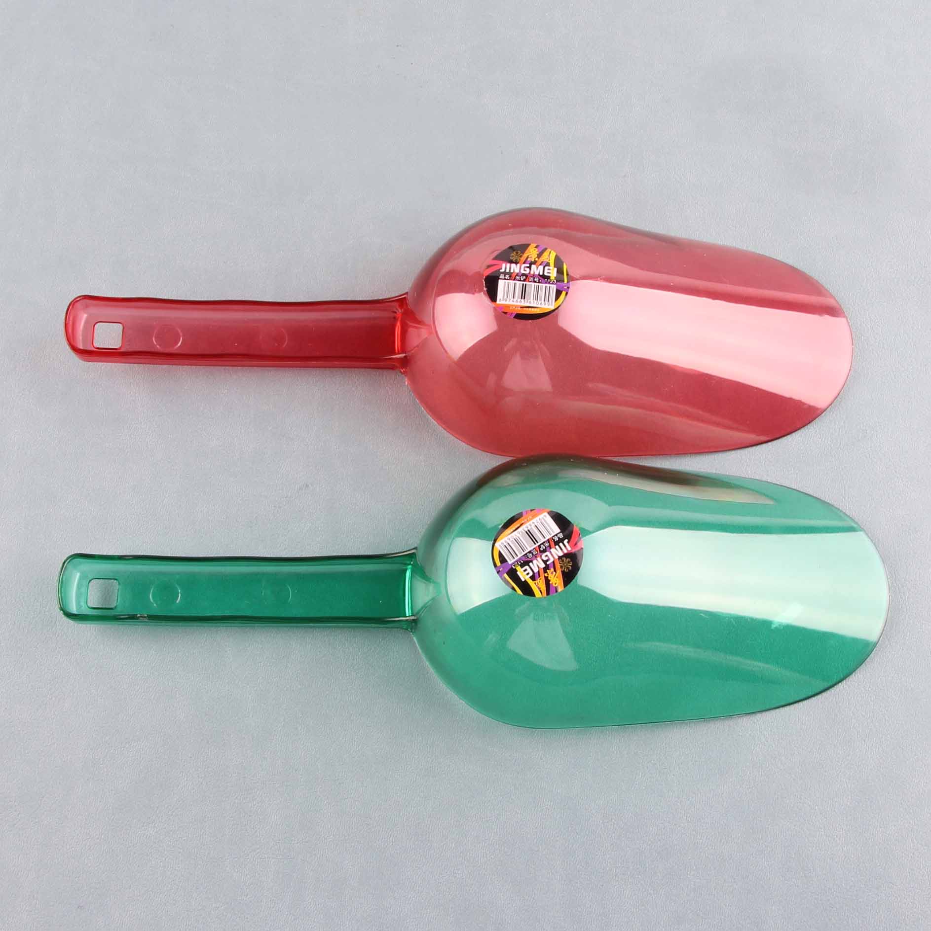 Jingmei 1125 Drop-Resistant Multi-Purpose Spatula