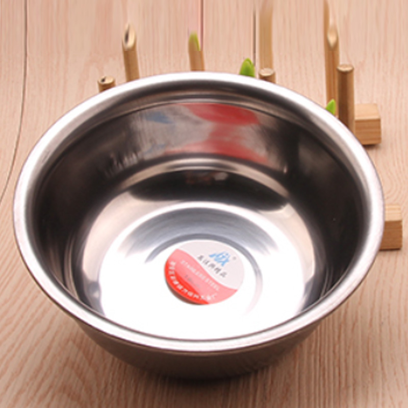 18 material cylinder (with magnetic)