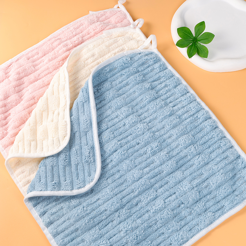 1334 bamboo square (35*35) - Image 2