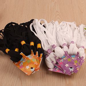 Wide Shoelaces - Ảnh 2