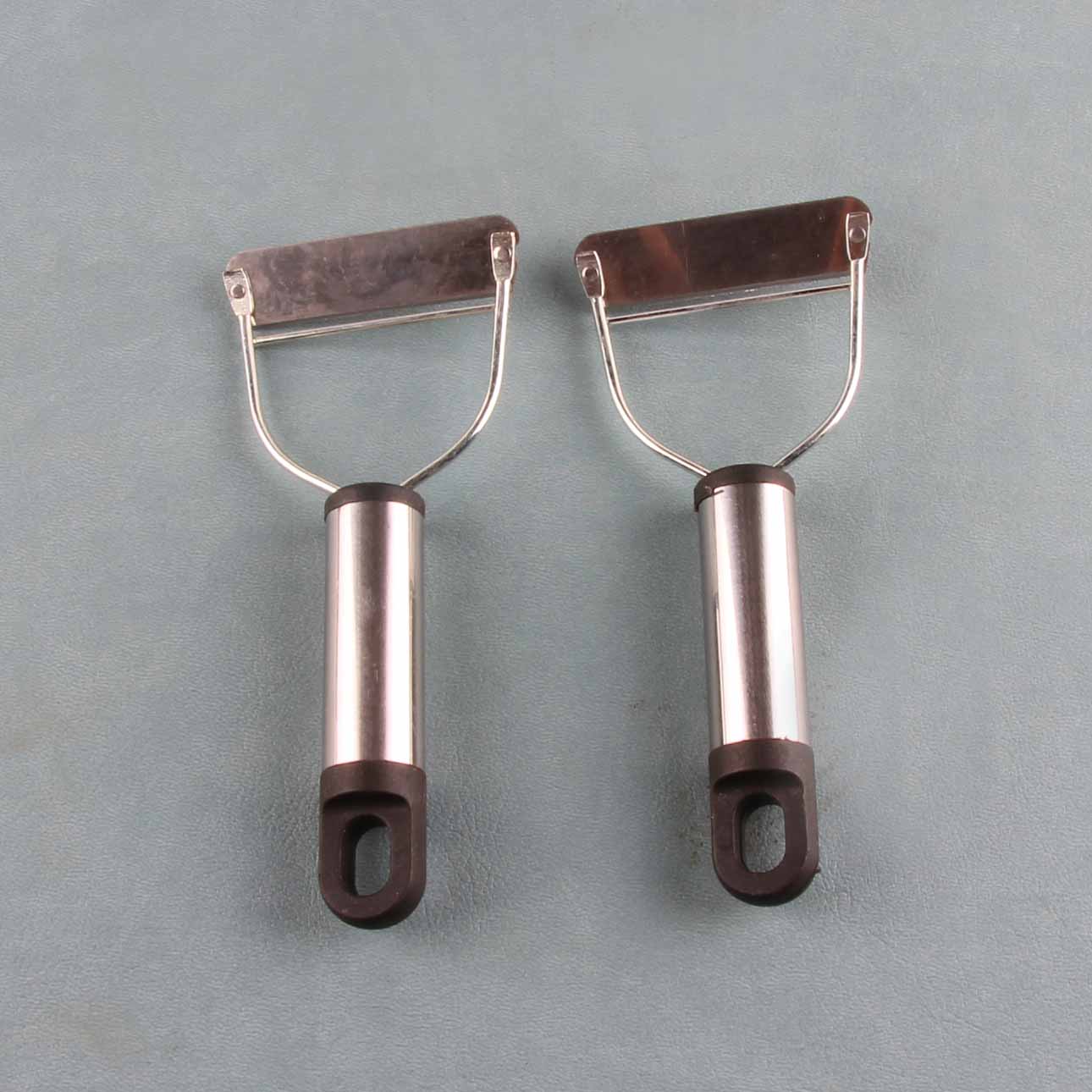 Dao gọt vỏ đầu nhỏ