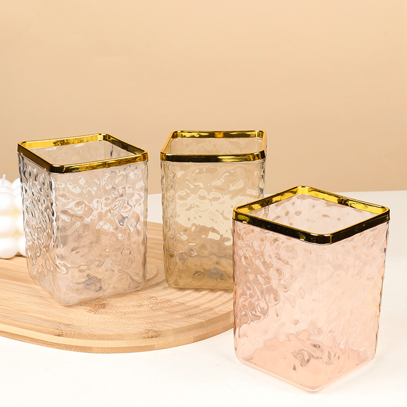 MW920 simple pen container