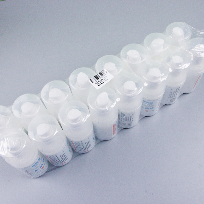 Press Snake Oil Paste (100g) - Image 4