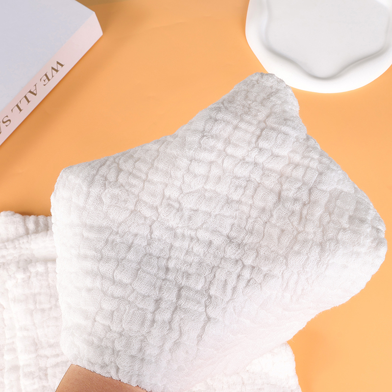 CHC30 * 30 pure cotton white gauze - Image 2