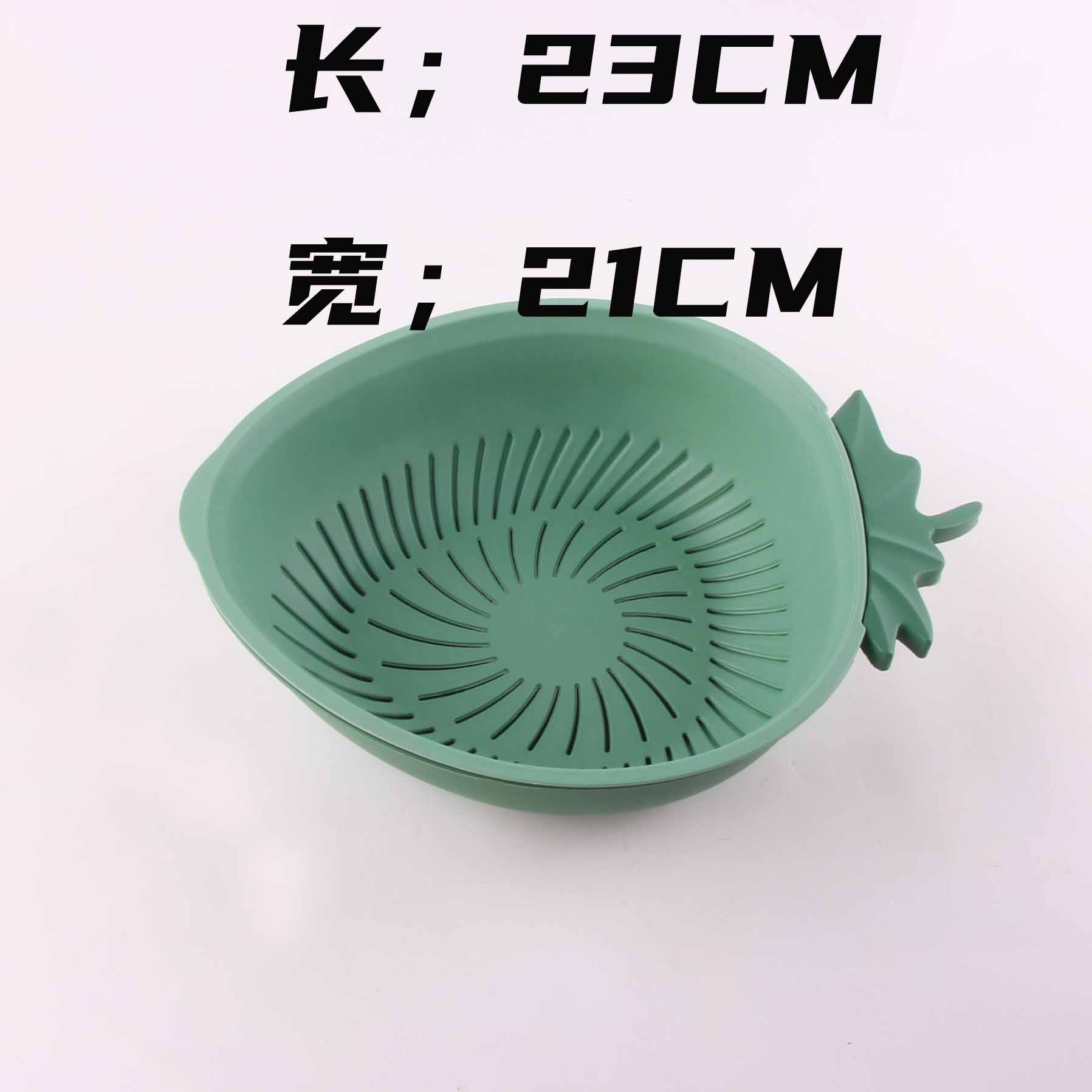 Jingmei 5055 Drainage Set