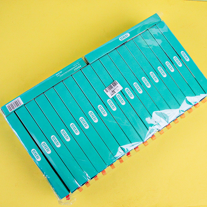 T12 Portable Desktop Stand - Image 4