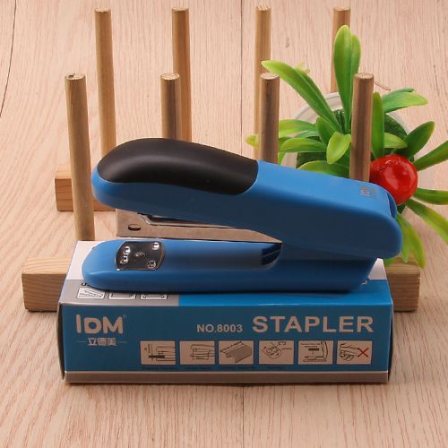 Stapler