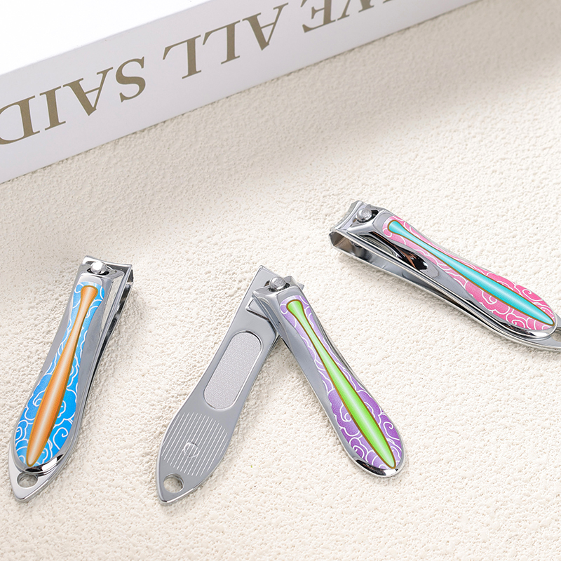 6661-2V1 Large Nail Cone