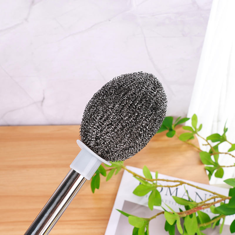 Xinglong 0860 multi-purpose cleaning brush - Image 3