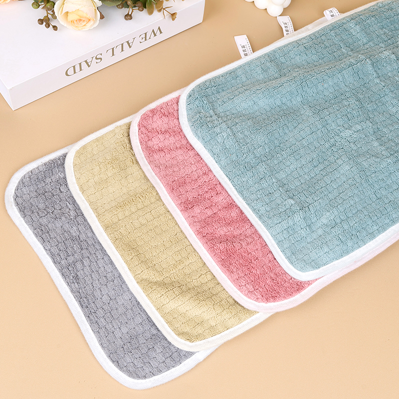 8133 corn kernels towel (30*50)