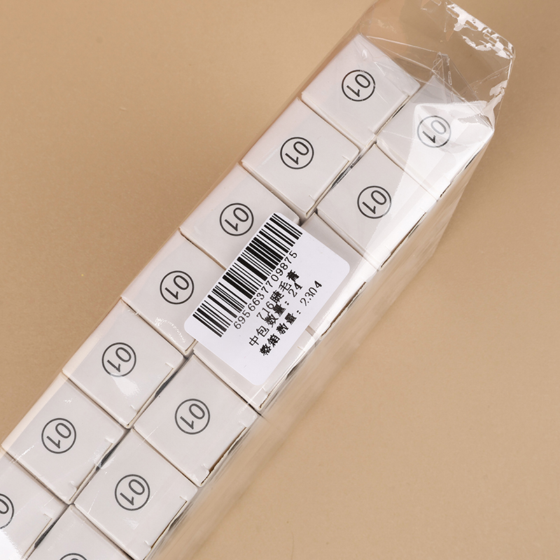 716 Mascara - Image 3