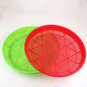 203 multi-function surface sieve (gunn bag)