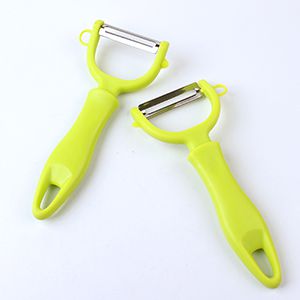 002 Bulk Peeler