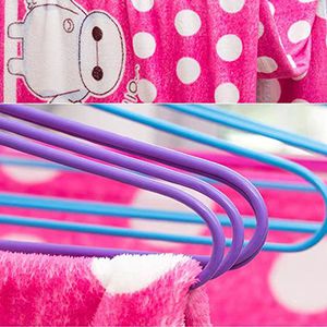 90 Large Bedding Rack - Ảnh 2